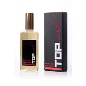 TOP MUSK za muskarce RUF0002031/ 94