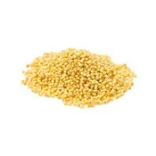 MANITOBA BELO PROSO 20KG