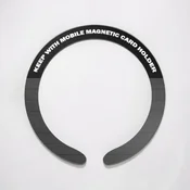 Univerzalni magnetni obroč za MagSafe