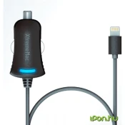 Incharge auto lightning – 2.4Amp