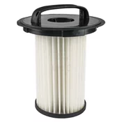 Čist dom Filter za sesalec F 139, (22131584)