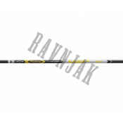 Victory Shaft Carbon VAP Target Elite
