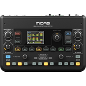 Midas DP48 Digitalna mešalna miza