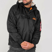 Alpha Industries Hpo Anorak 178139 03