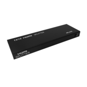 SBOX HDMI 1.4 SPLITTER, 16 izlaza, (08-hdmi-16)