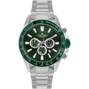 JACQUES LEMANS JL2140G