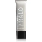 Smashbox Halo Healthy Glow All-in-One Tinted Moisturizer SPF 25 Mini tonirana vlažilna krema s posvetlitvenim učinkom SPF 25 odtenek Fair Light 12 ml