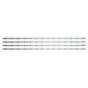 ES-4092, HISENSE 55A7GQ LED TRAKE