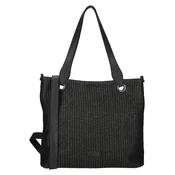 Enrico Benetti Summer 66774 Black
