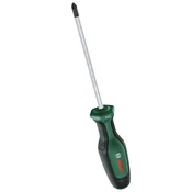 Bosch Pozidriv odvijac 1600A03DS8, PZ2x125mm