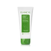 Stretch Mark Prevention Cream