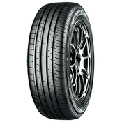 YOKOHAMA 225/50R18 99V BLUEARTH-XT AE61 RPB