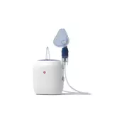 PIC kompresorski inhalator AirFamily Evolution