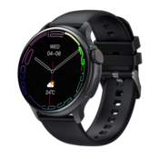 Teracell Smart Watch K58 crni