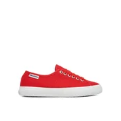 Superga Tenis superge 3750 Leggera S7151EW Bela