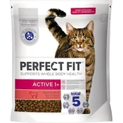 Perfect Fit Active 1+, govedina - 750 g