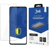 3MK SAMSUNG GALAXY A12 3mk Prilagodljivo steklo Hibridna folija