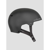 Sandbox Icon Brain Bucket Celada black