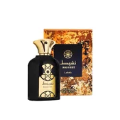 Lattafa Nasheet Parfumska voda 100ml