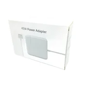 Napajalnik za Apple MacBook Air 13 A1466 45W 3.05A 14.85V