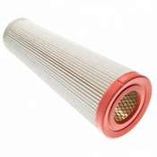 HEPA kompatibilni filter za Dustcontrol DC 1800/2800/2900