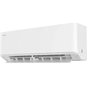 Hisense UNI HA 12K HA35XU00G / AS35XU0EW -22°C Wi-Fi