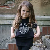 Metal majica otroška Guns N Roses - Guns n Roses - METAL-KIDS - 613.25.8.7