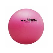 Pilates soft lopta Kineta