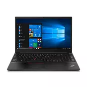 Lenovo ThinkPad E15 G2 i5 8/256 W10P