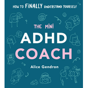 Mini ADHD Coach