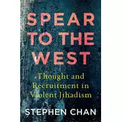 Spear to the West