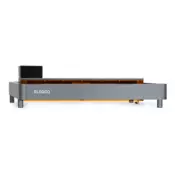 PHECDA Laser Engraver & Cutter 10W