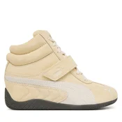 Superge Puma Speedcat Wedge Wns 40787805 Svetlo rumena