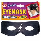 Maska za oči z motivom strele