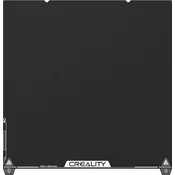 Creality Expoxy Resin Build Plate - 430 x 415 mm