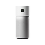 XIAOMI čistilec zraka Smart Air Purifier Elite