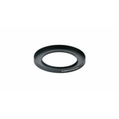 67mm Adapter Ring for Tilta Mirage V2