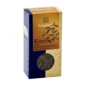 Bio cela kumina, Sonnentor, 60 g