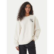 HUGO Jopa Classic 50560782 Bež Relaxed Fit