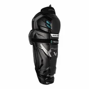 Bauer Supreme F50 PRO Intermediate hokejski ščitniki za kolena - 26 Model