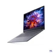 LENOVO  IdeaPad 3 Slim 17 Core5 16/512 FHD NOS 83VS003ESC
