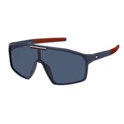Tommy Hilfiger TH2357/S PJP/KU
