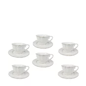 Sigma set šoljica 6/1 XIN-836