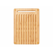 Fiskars FUNCTIONAL FORM bambusova deska za rezanje 25x35cm 1059230