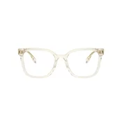 Tory Burch Naocare TY 2152U 1952