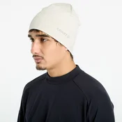 Craft Lumen Fleece Hat 2 Plaster S-M