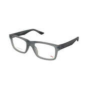 Puma PU0405O 002