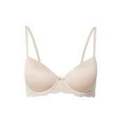 CALIDA Nedrček Sensual Secrets, roza