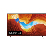 Sony TV KD65XH9096BAEP #avtvrasprodaja