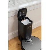HISENSE robotski sesalnik RVCLS144AB